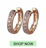 earring_03
